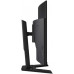 GIGABYTE G32QC 32" 165Hz Curved Gaming Monitor